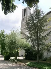 Heilig Geist