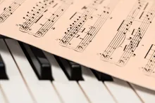 Muzyka